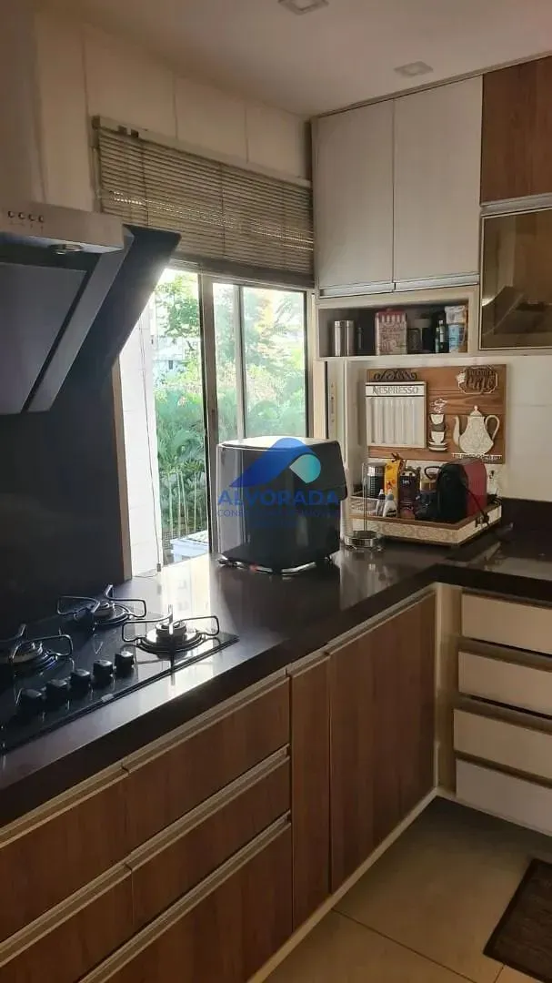 Apartamento, 3 quartos, 116 m² - Foto 25