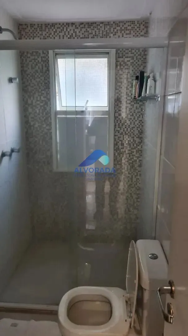 Apartamento, 3 quartos, 116 m² - Foto 28