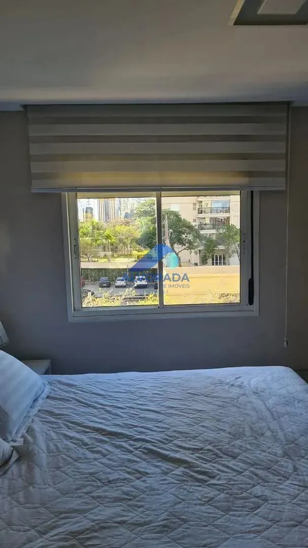 Apartamento, 3 quartos, 116 m² - Foto 11