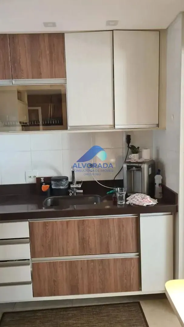 Apartamento, 3 quartos, 116 m² - Foto 7