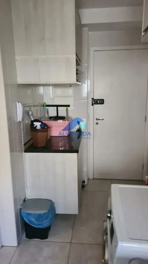 Apartamento, 3 quartos, 116 m² - Foto 24