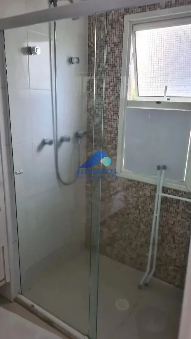 Apartamento, 3 quartos, 116 m² - Foto 21