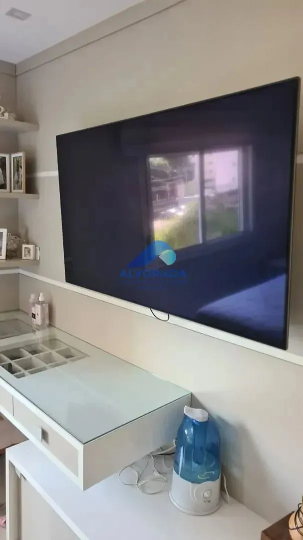 Apartamento, 3 quartos, 116 m² - Foto 26