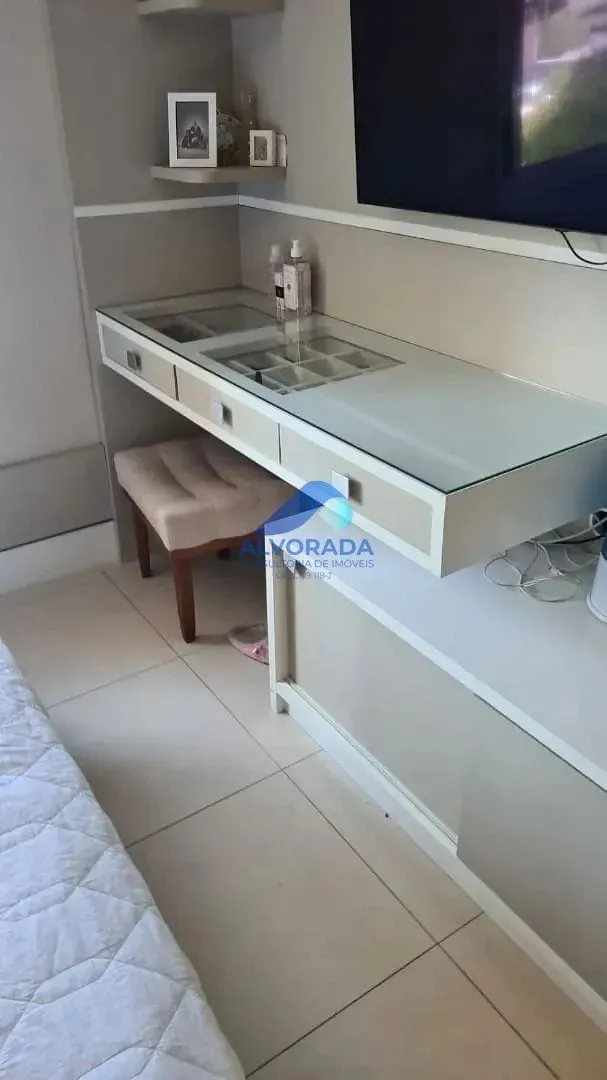 Apartamento, 3 quartos, 116 m² - Foto 23