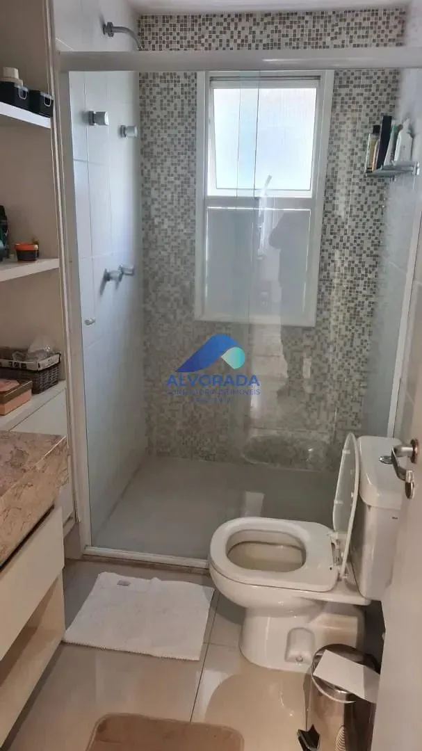Apartamento, 3 quartos, 116 m² - Foto 30