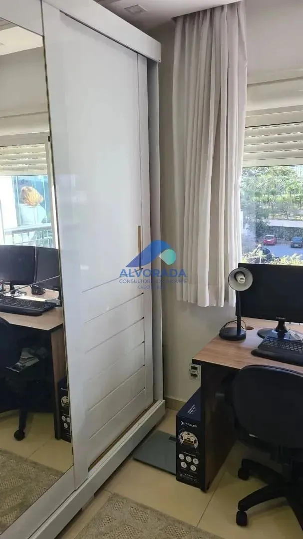 Apartamento, 3 quartos, 116 m² - Foto 20