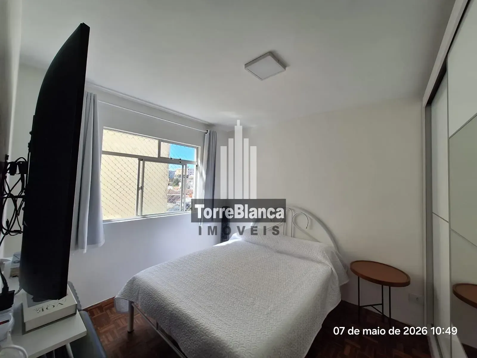 Apartamento, 2 quartos, 55 m² - Foto 5