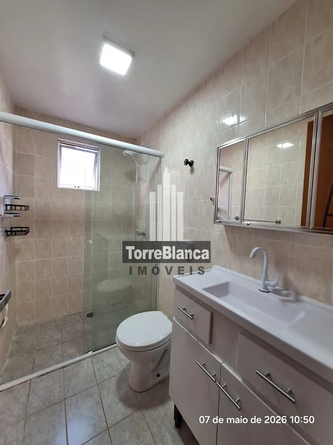 Apartamento, 2 quartos, 55 m² - Foto 10