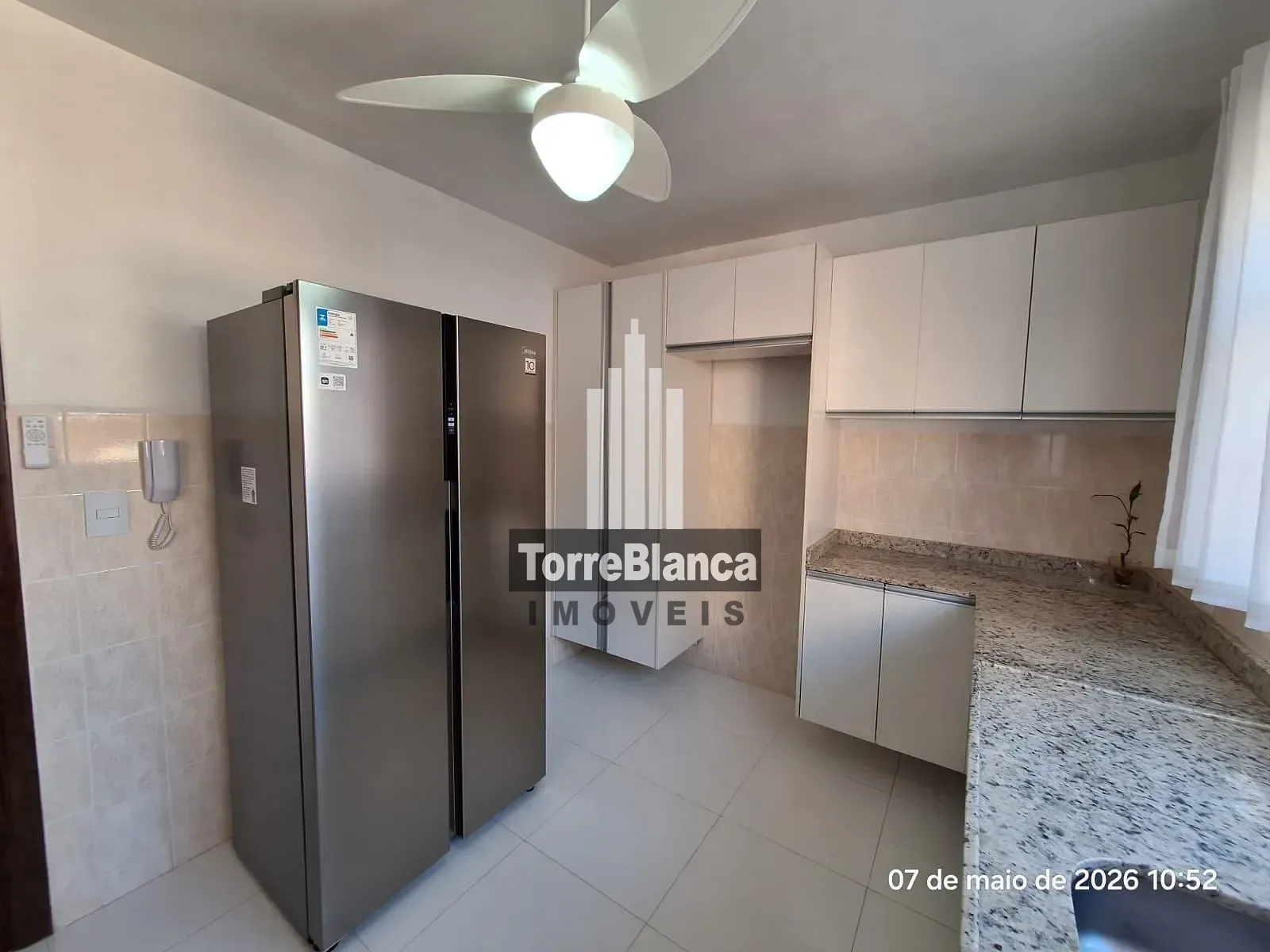 Apartamento, 2 quartos, 55 m² - Foto 15