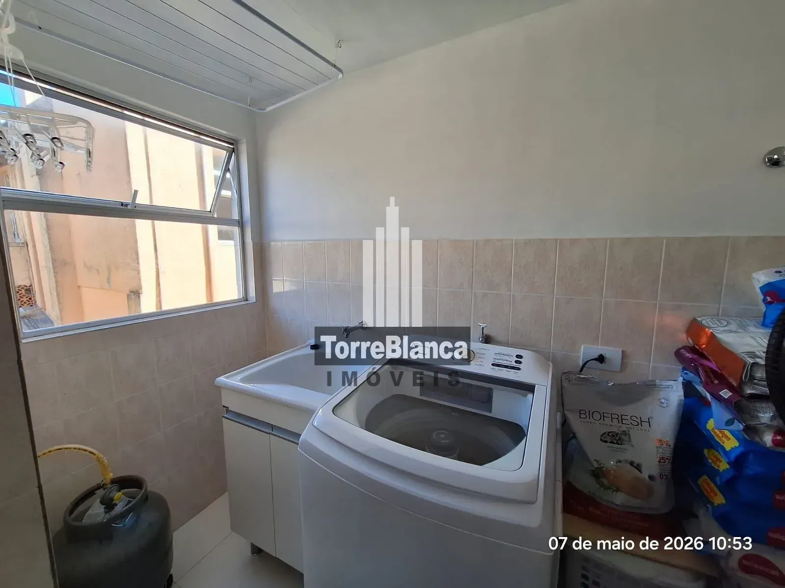Apartamento, 2 quartos, 55 m² - Foto 17