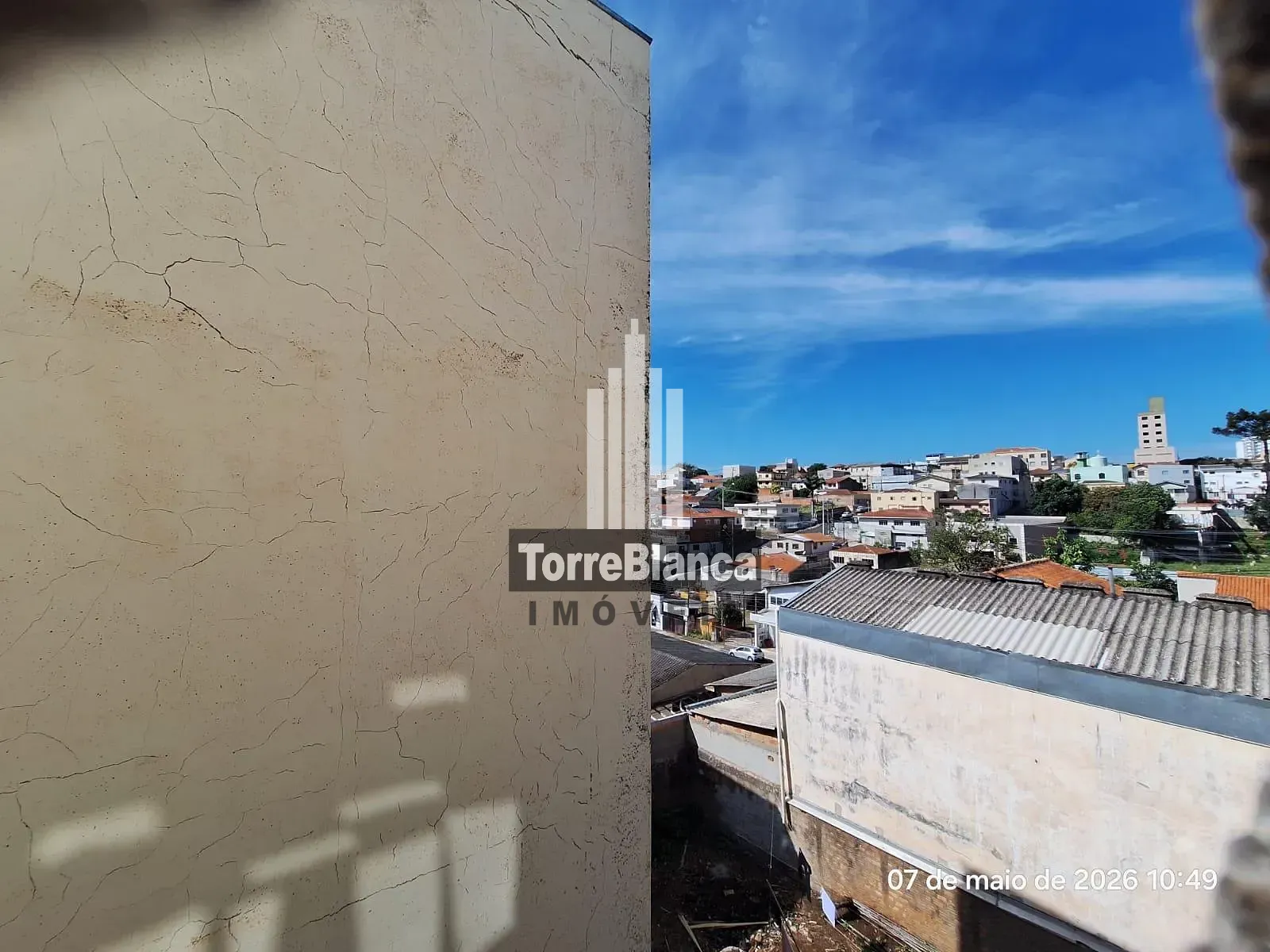 Apartamento, 2 quartos, 55 m² - Foto 8