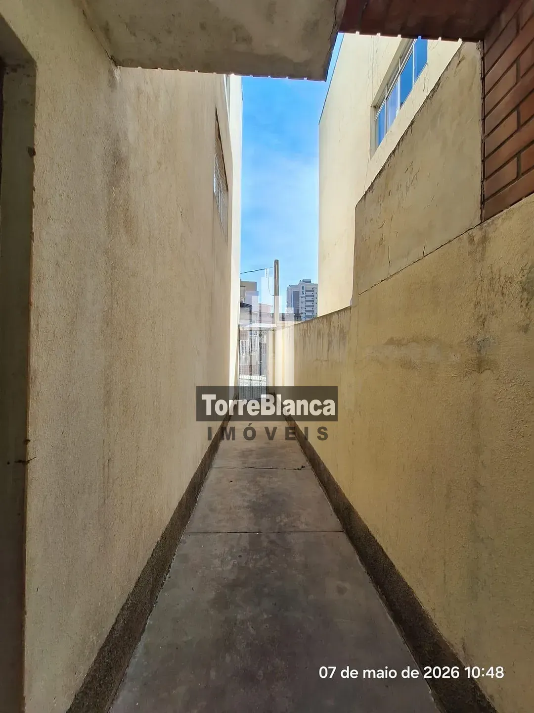 Apartamento, 2 quartos, 55 m² - Foto 4
