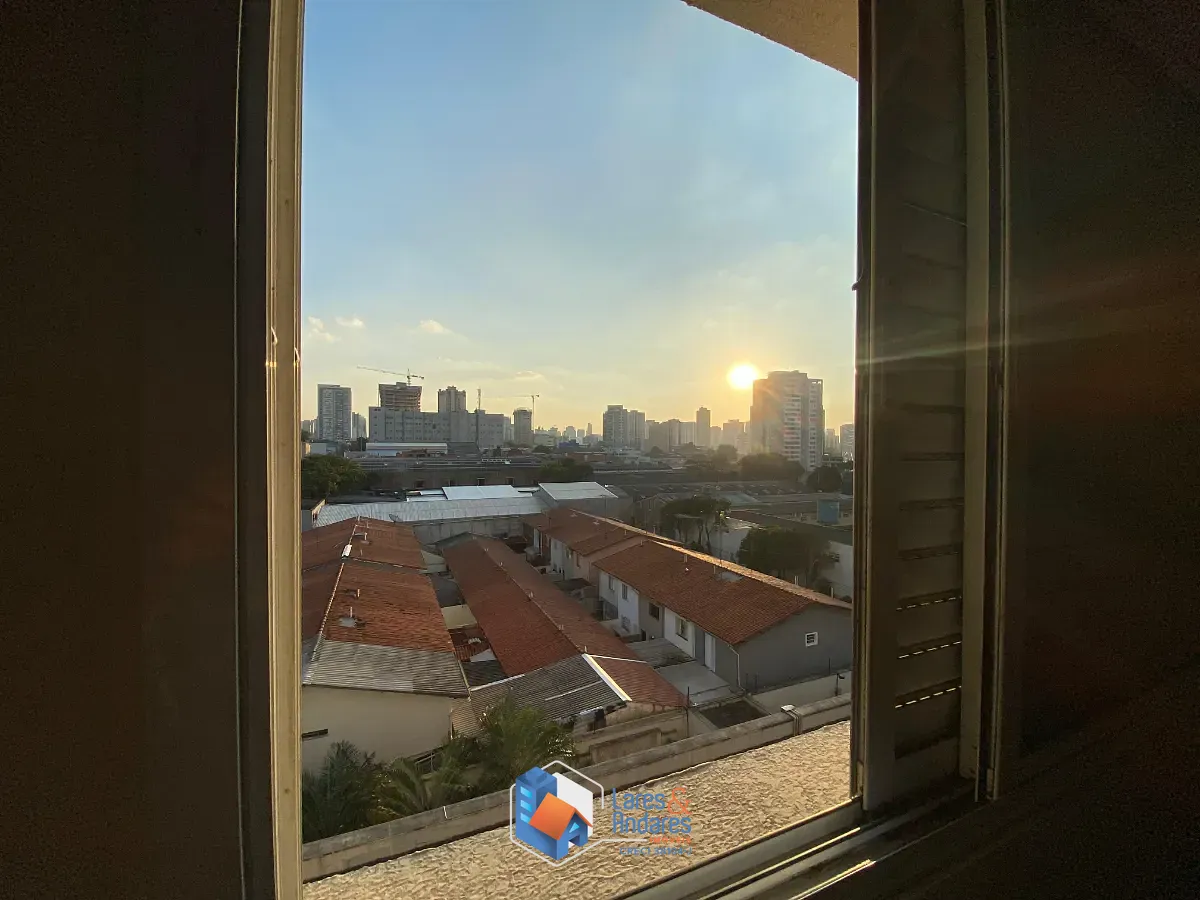 Apartamento, 3 quartos, 97 m² - Foto 20