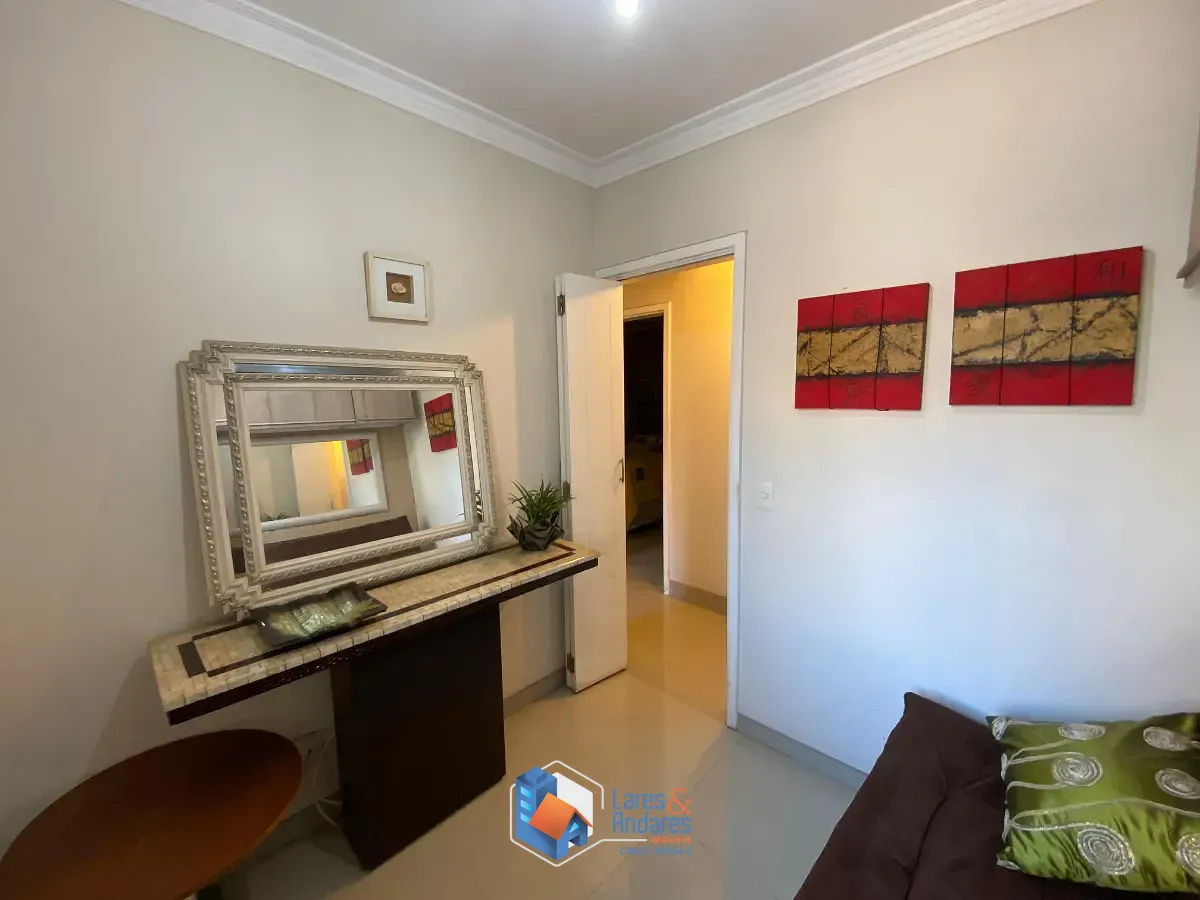 Apartamento, 3 quartos, 97 m² - Foto 14