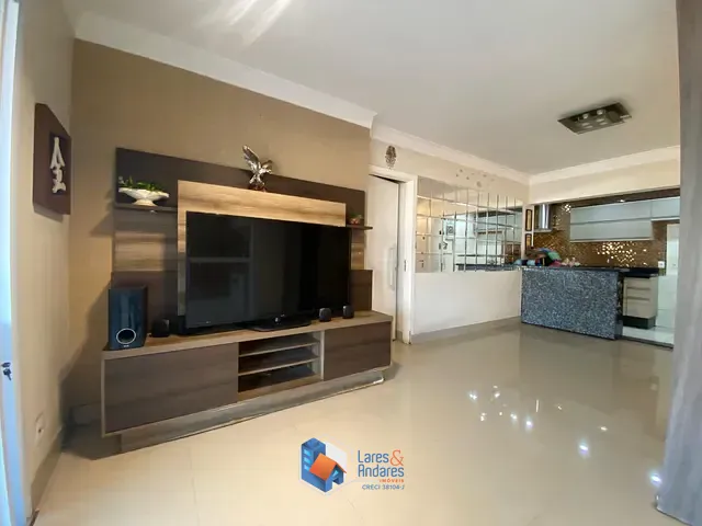 Apartamento com 97m² 3 quartos e 3 banheiros, à venda, no bairro Vila Gomes Cardim em São Paulo