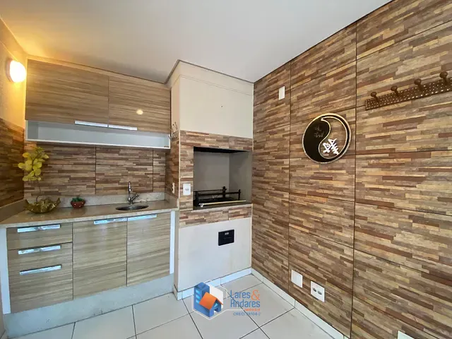 Apartamento com 97m² 3 quartos e 3 banheiros, à venda, no bairro Vila Gomes Cardim em São Paulo