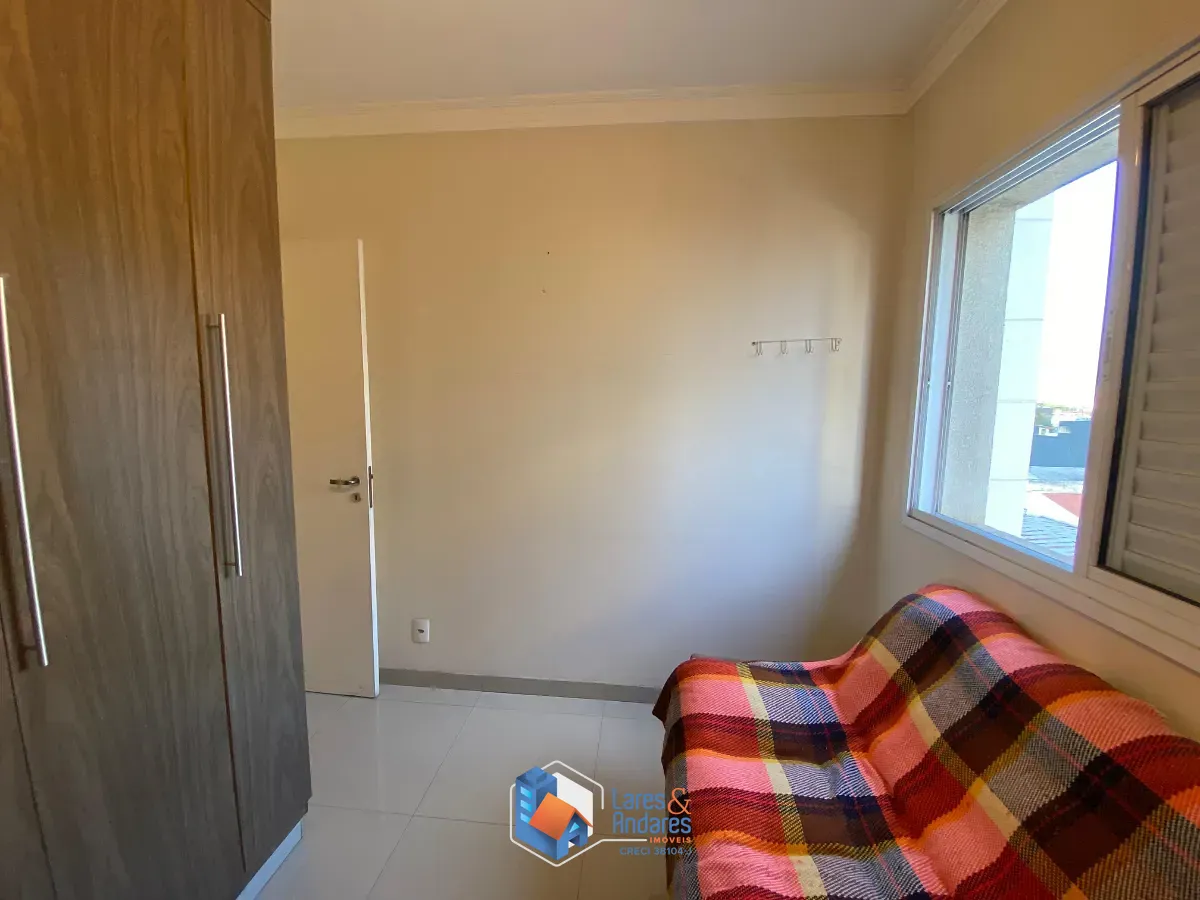 Apartamento, 3 quartos, 97 m² - Foto 16