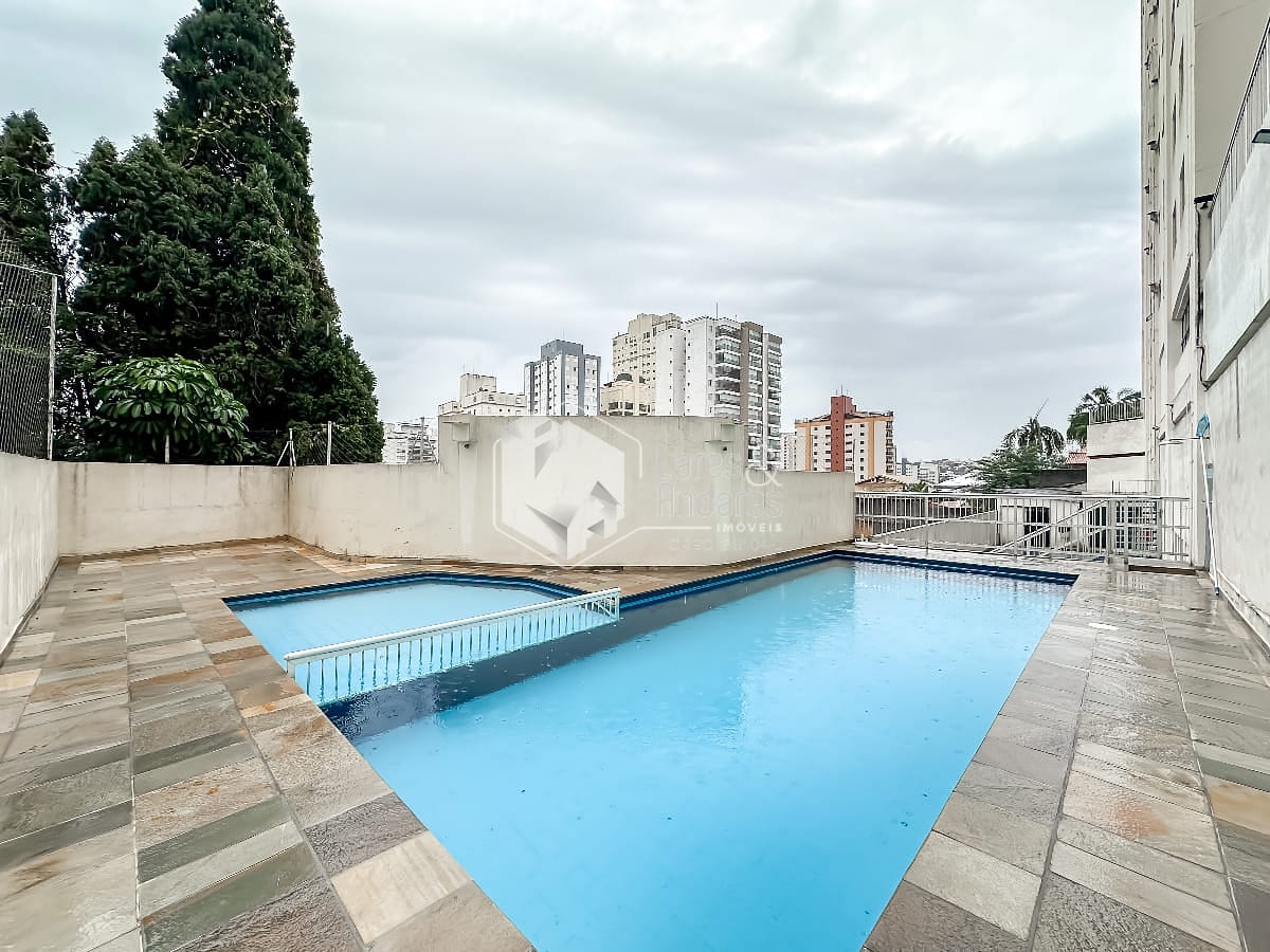 Apartamento, 3 quartos, 88 m² - Foto 36