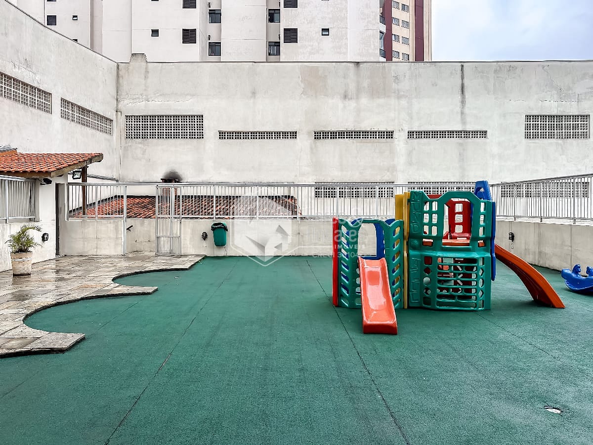 Apartamento, 3 quartos, 88 m² - Foto 31