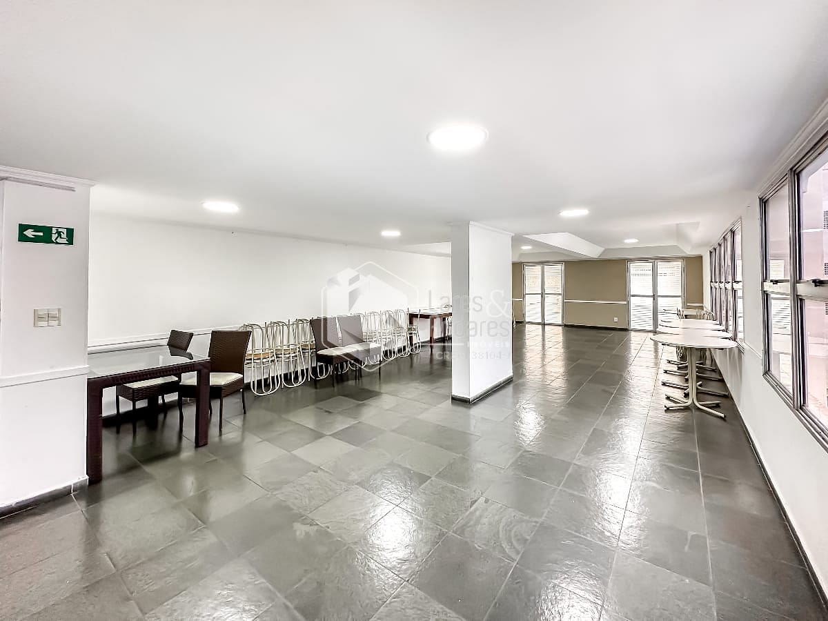 Apartamento, 3 quartos, 88 m² - Foto 33