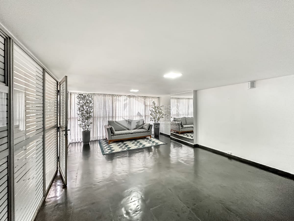 Apartamento, 3 quartos, 88 m² - Foto 35