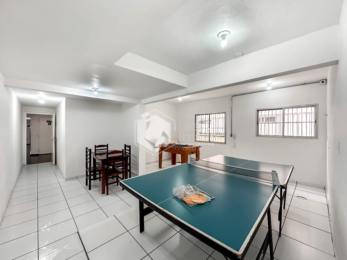 Apartamento, 3 quartos, 88 m² - Foto 34