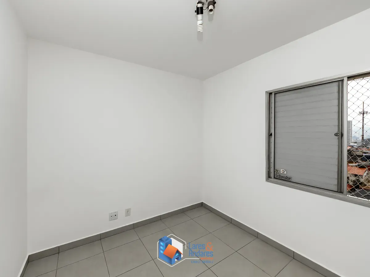 Apartamento, 3 quartos, 88 m² - Foto 19