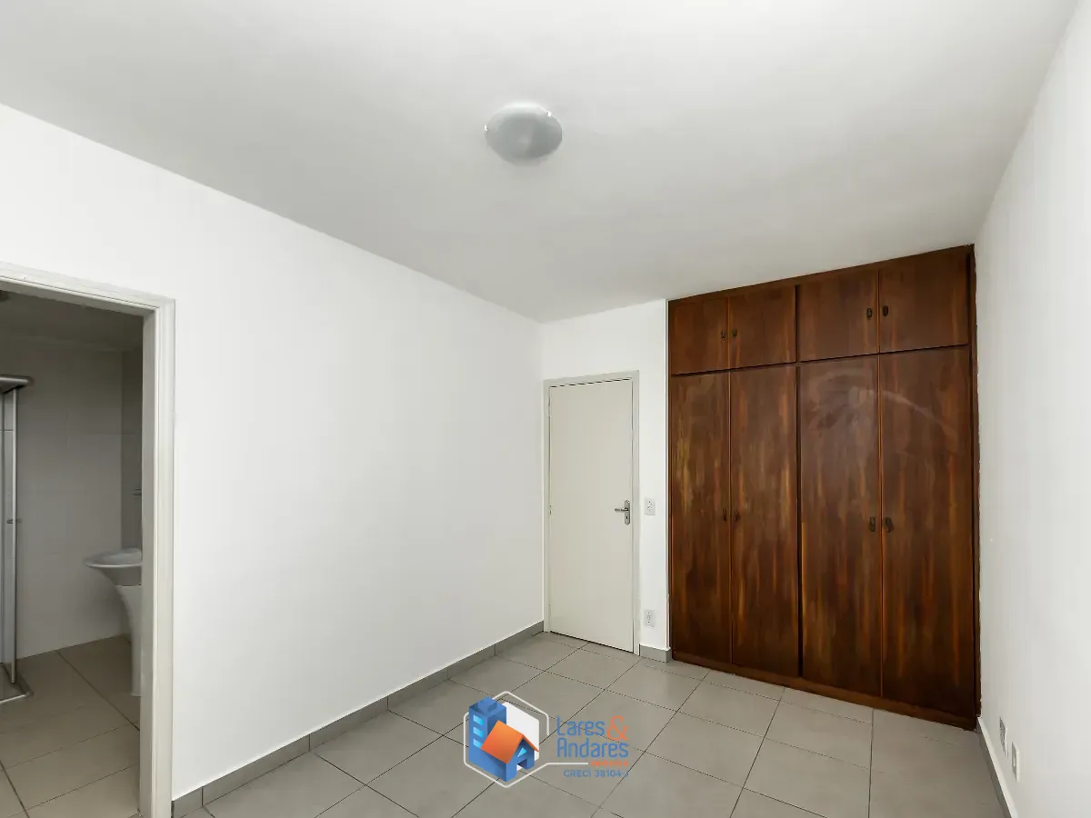 Apartamento, 3 quartos, 88 m² - Foto 25
