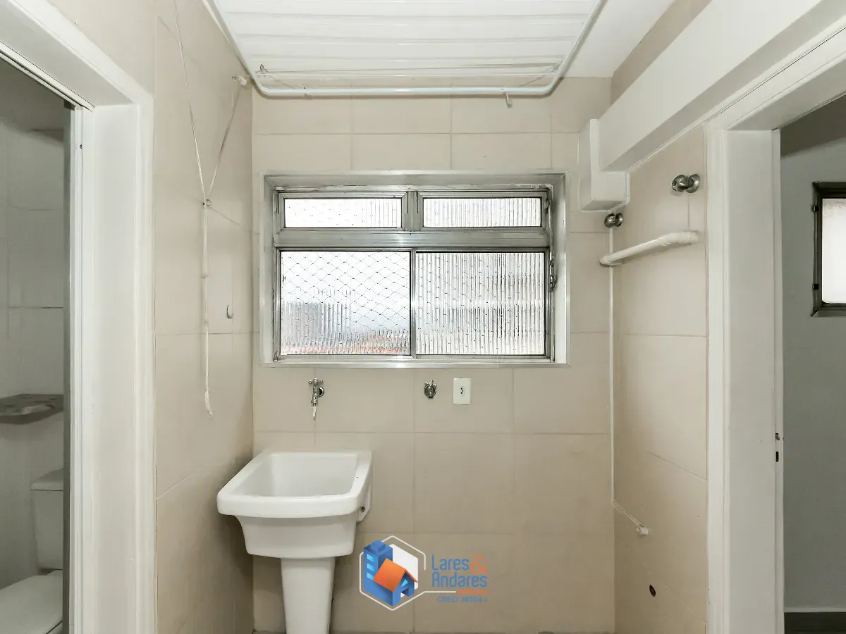 Apartamento, 3 quartos, 88 m² - Foto 30