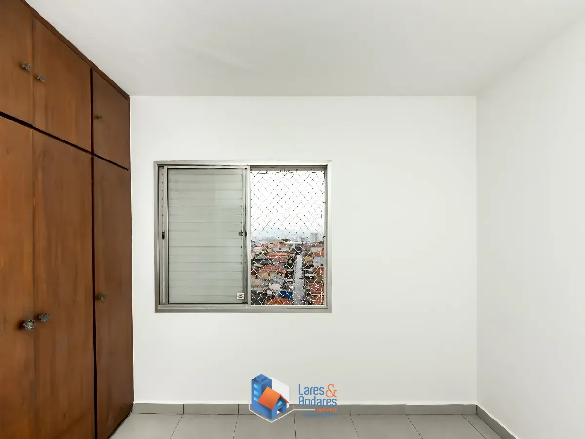 Apartamento, 3 quartos, 88 m² - Foto 14