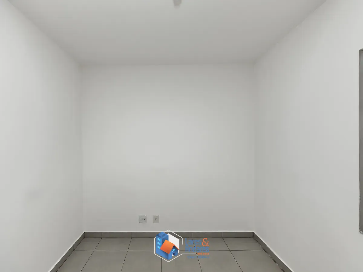 Apartamento, 3 quartos, 88 m² - Foto 20