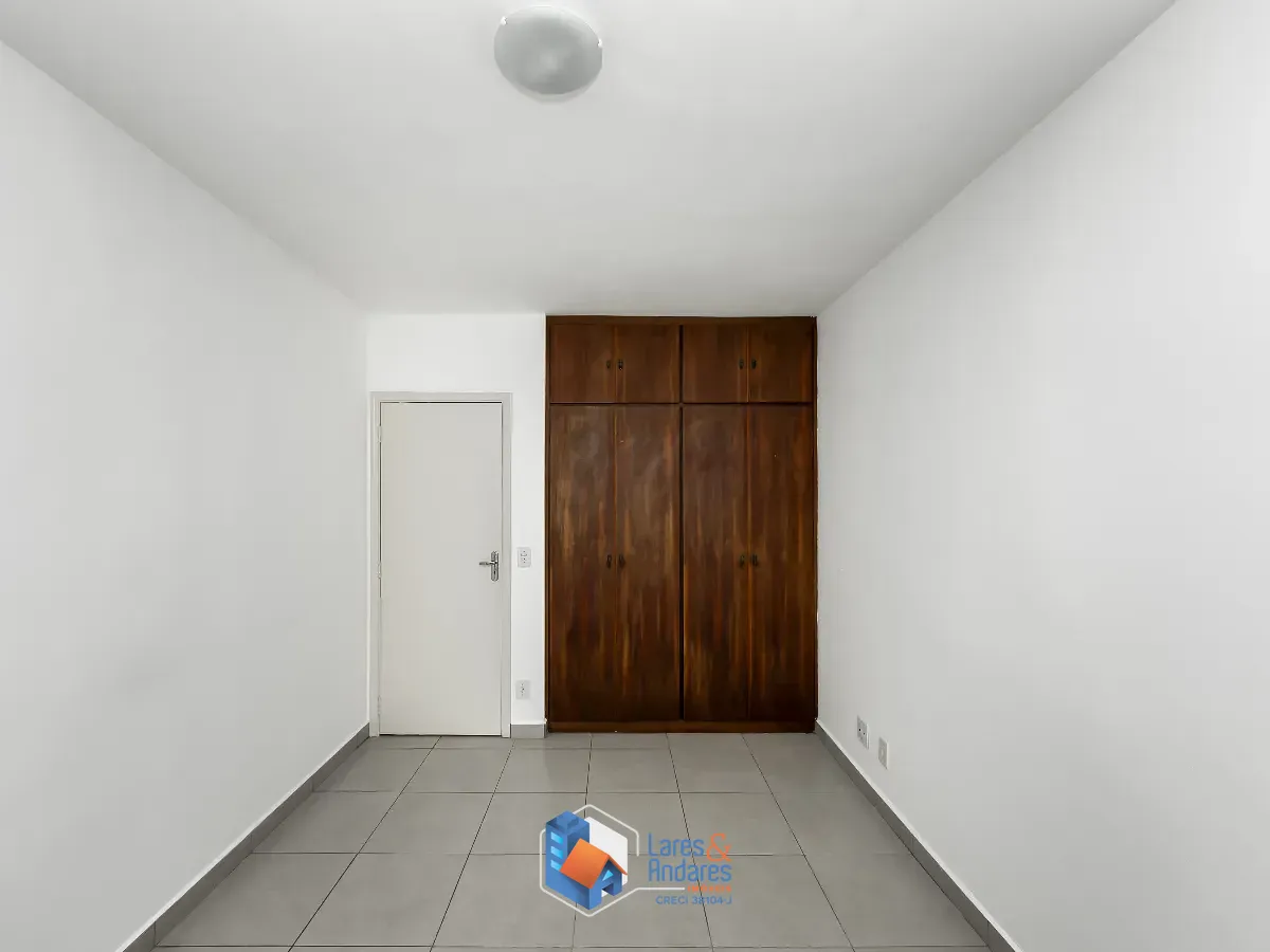 Apartamento, 3 quartos, 88 m² - Foto 23