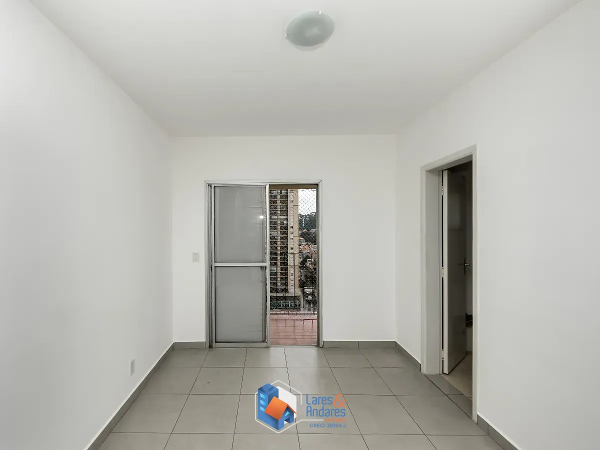 Apartamento, 3 quartos, 88 m² - Foto 27
