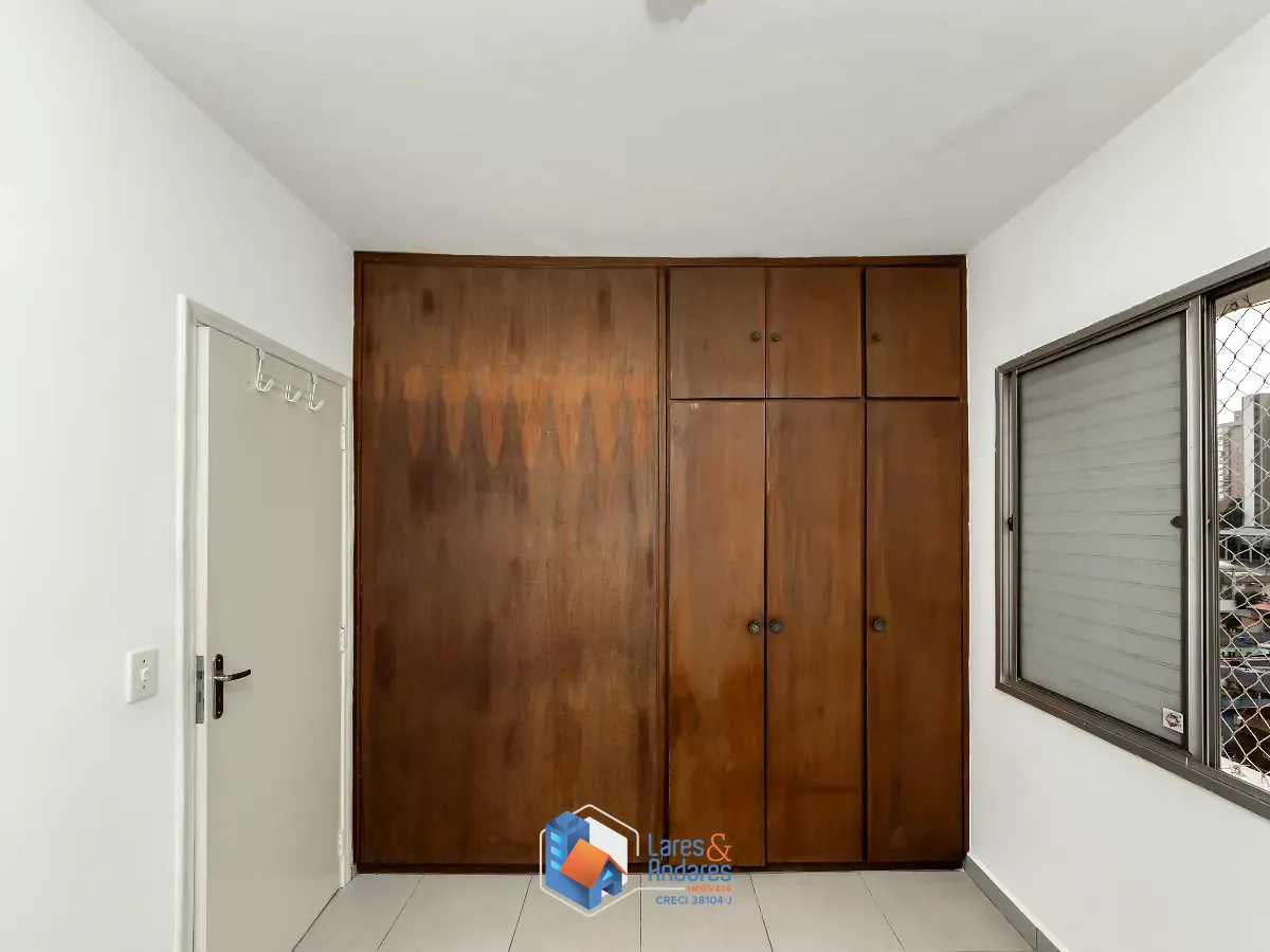 Apartamento, 3 quartos, 88 m² - Foto 16