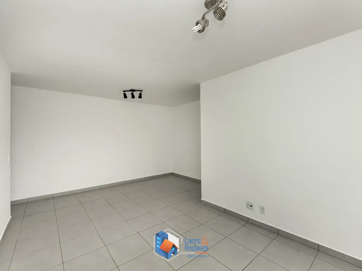 Apartamento, 3 quartos, 88 m² - Foto 11