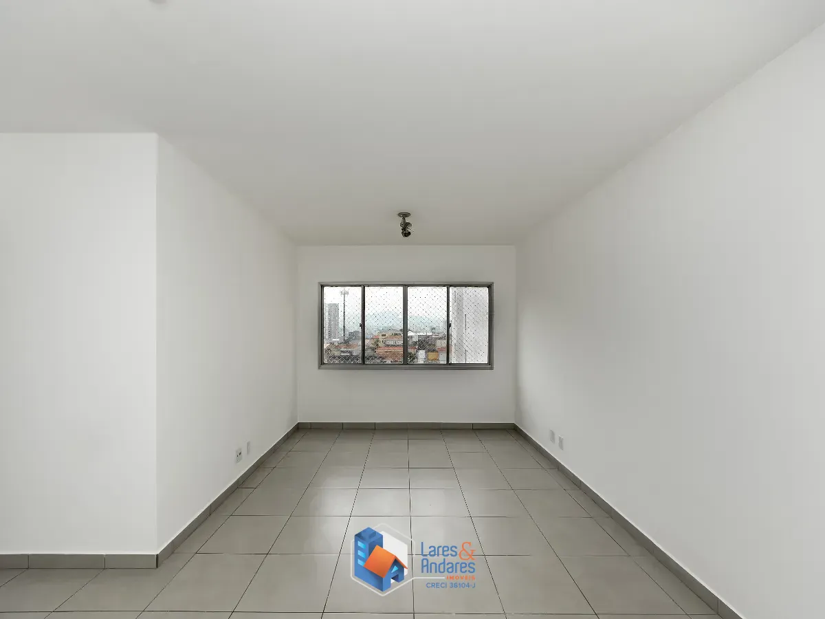 Apartamento, 3 quartos, 88 m² - Foto 7