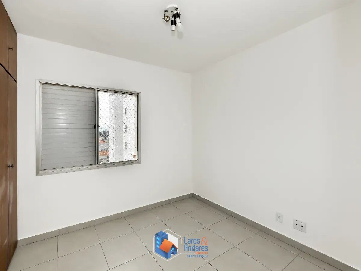 Apartamento, 3 quartos, 88 m² - Foto 13