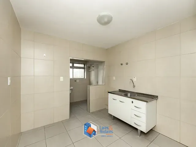 Apartamento com 88m² 3 quartos e 2 banheiros, à venda, no bairro Santa Teresinha em São Paulo