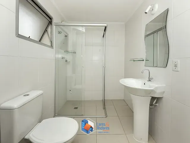Apartamento com 88m² 3 quartos e 2 banheiros, à venda, no bairro Santa Teresinha em São Paulo