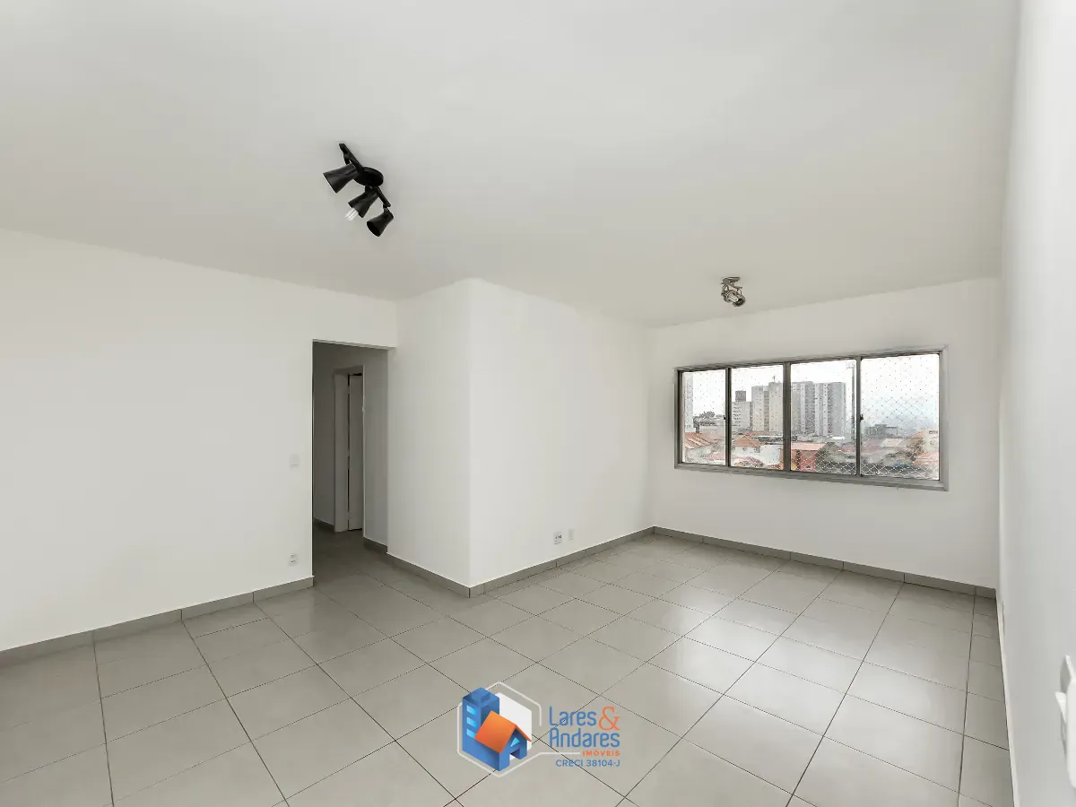 Apartamento, 3 quartos, 88 m² - Foto 8