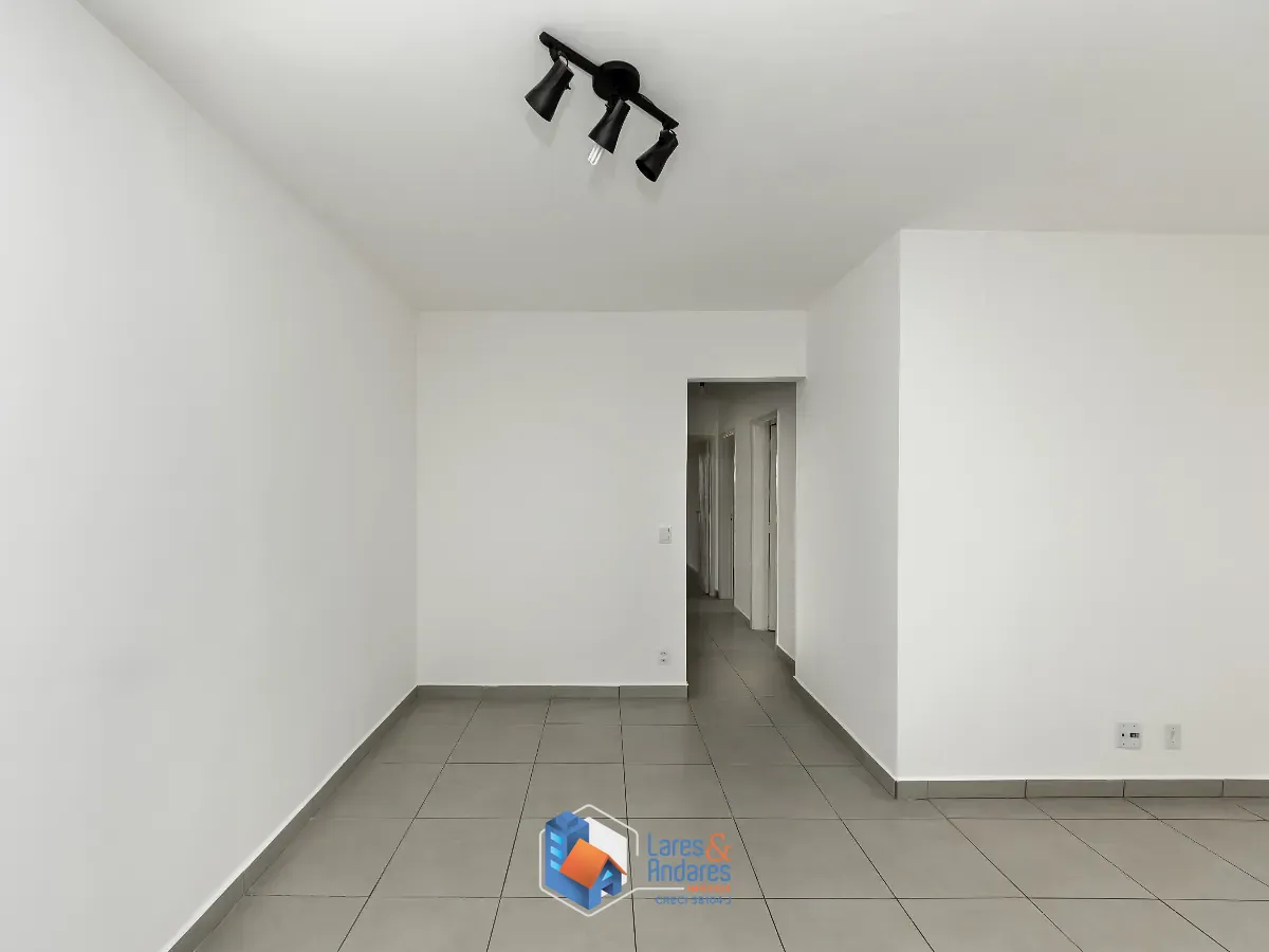Apartamento, 3 quartos, 88 m² - Foto 9