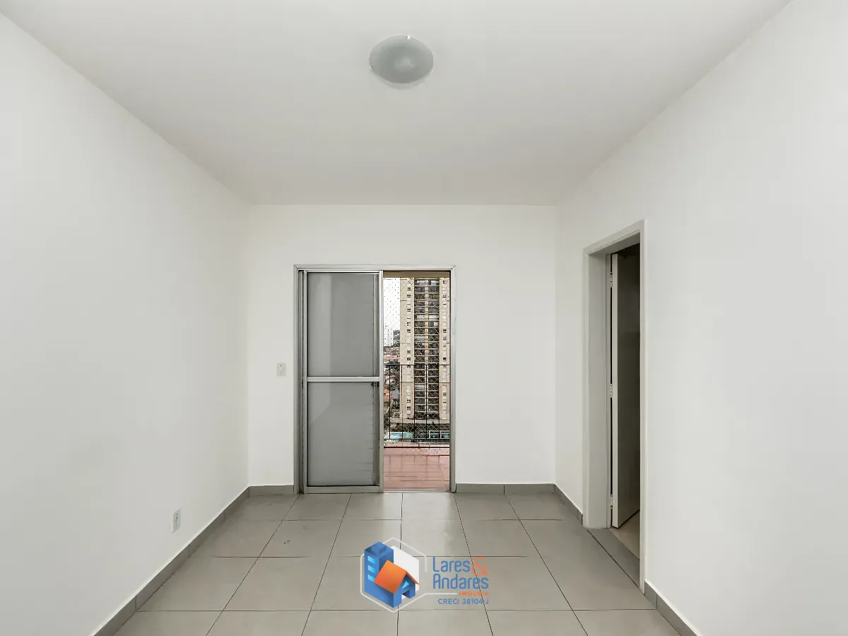 Apartamento, 3 quartos, 88 m² - Foto 21