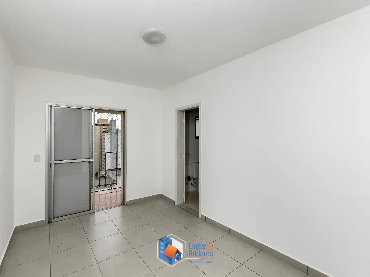 Apartamento, 3 quartos, 88 m² - Foto 26