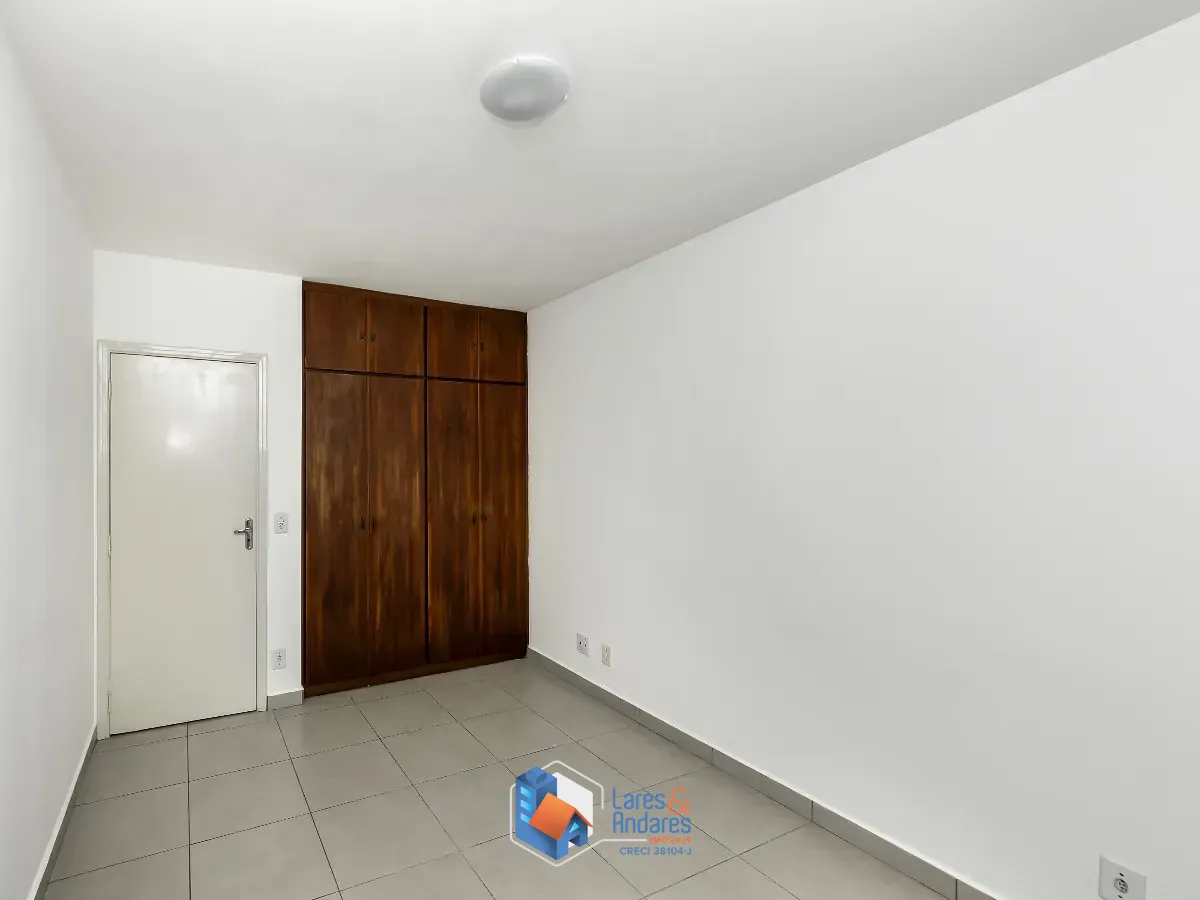Apartamento, 3 quartos, 88 m² - Foto 24