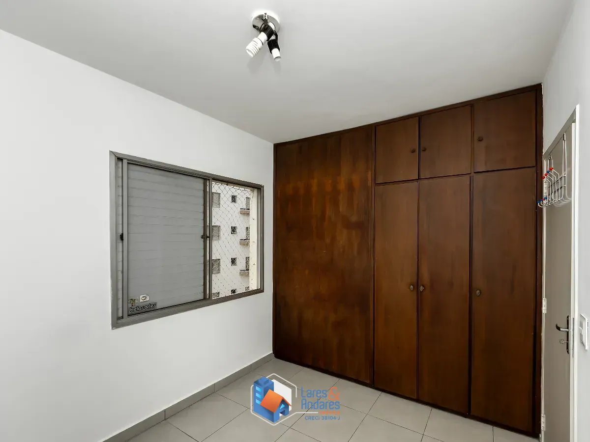 Apartamento, 3 quartos, 88 m² - Foto 18