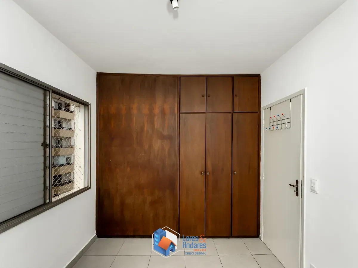 Apartamento, 3 quartos, 88 m² - Foto 17
