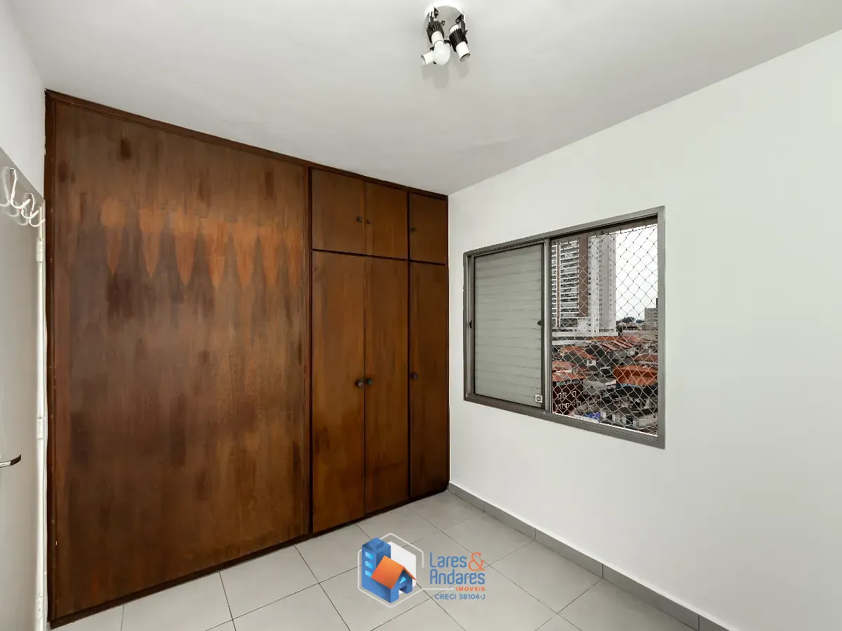 Apartamento, 3 quartos, 88 m² - Foto 15