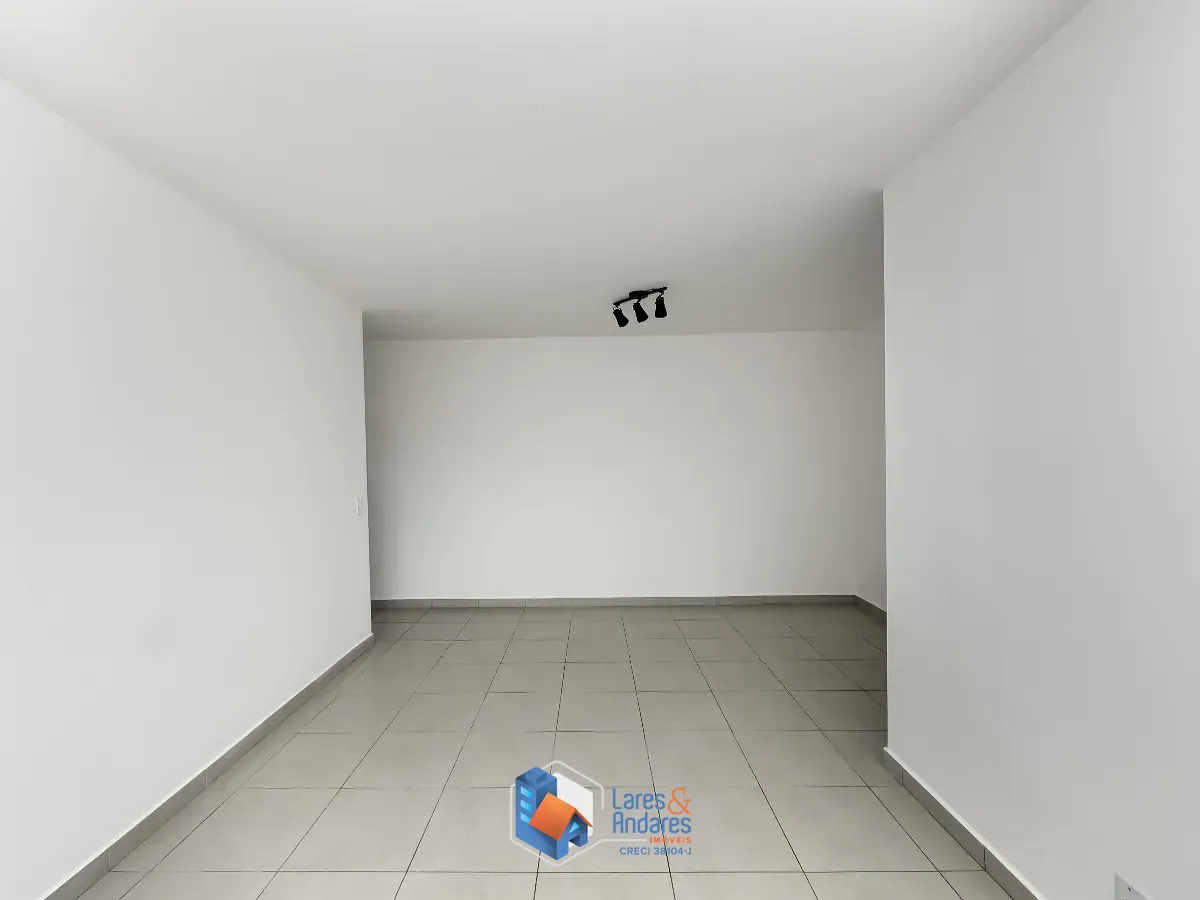 Apartamento, 3 quartos, 88 m² - Foto 10