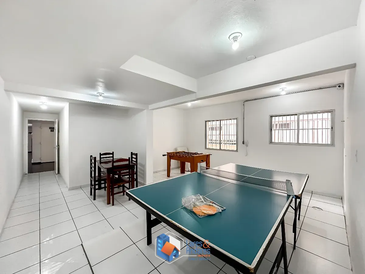 Apartamento, 3 quartos, 88 m² - Foto 34