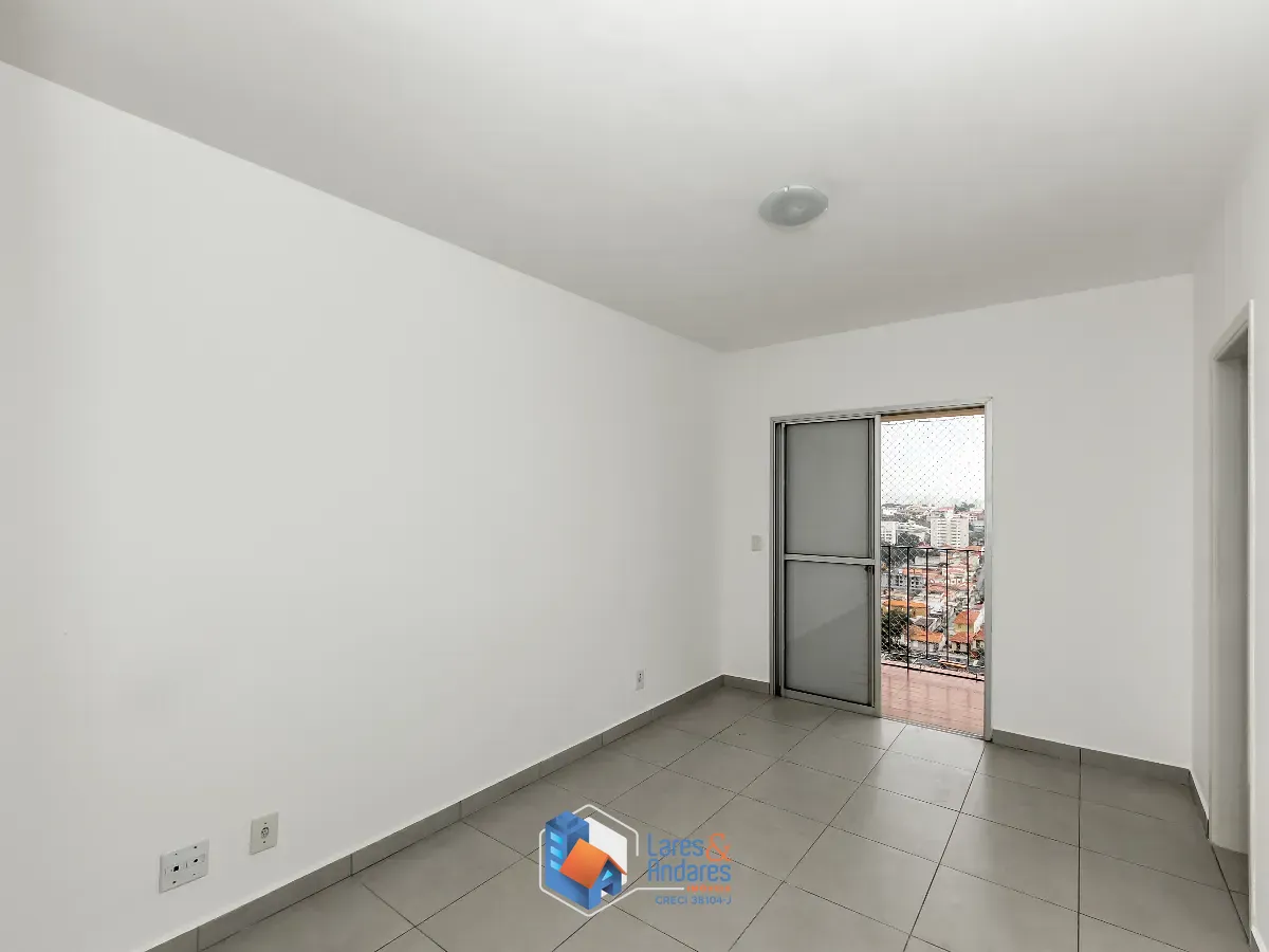 Apartamento, 3 quartos, 88 m² - Foto 22